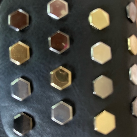 Wallet - Picture 4 of 4